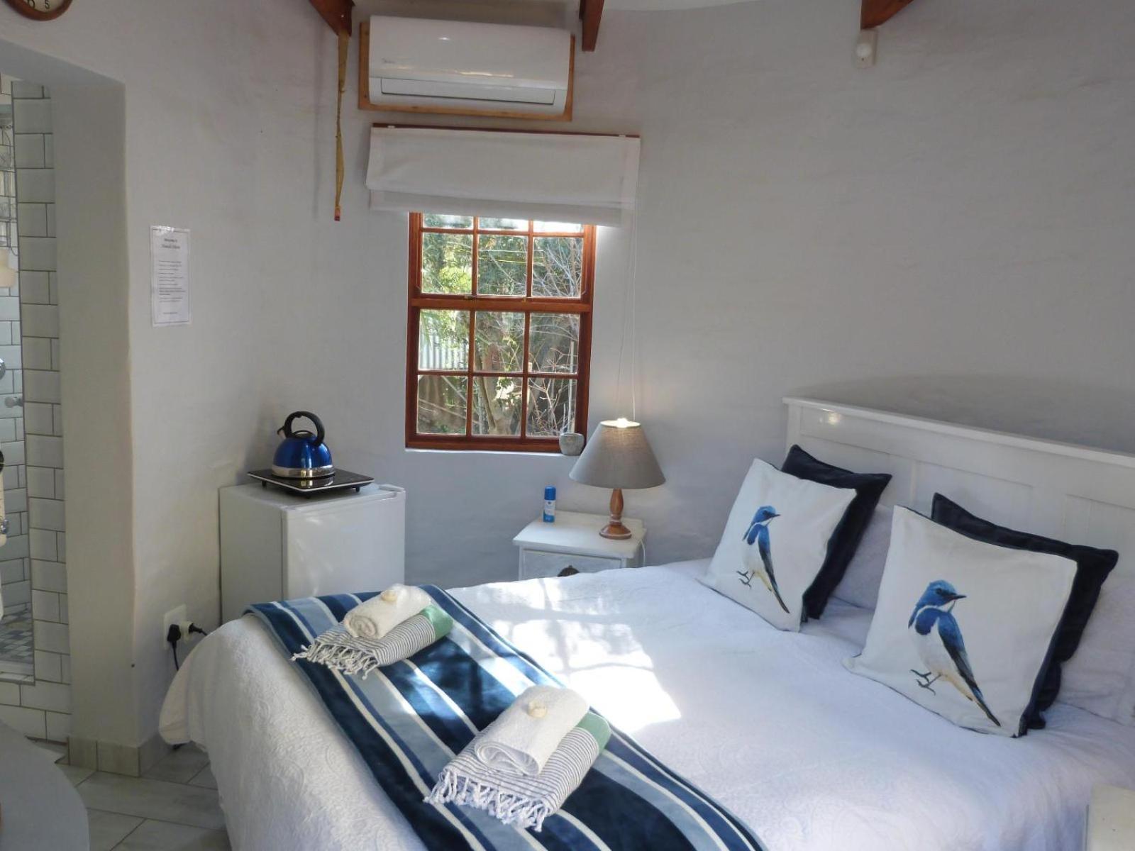 Hannah'S Haven Beaufort West Værelse billede