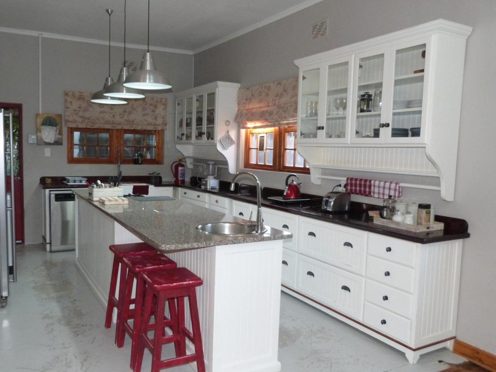 Hannah'S Haven Beaufort West Værelse billede